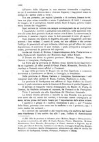 giornale/TO00194005/1911/unico/00001230