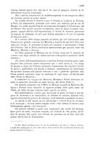 giornale/TO00194005/1911/unico/00001231