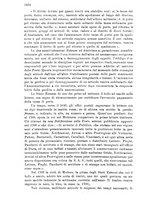 giornale/TO00194005/1911/unico/00001232