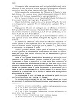 giornale/TO00194005/1911/unico/00001236