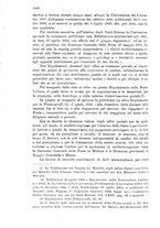 giornale/TO00194005/1911/unico/00001238