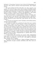 giornale/TO00194005/1911/unico/00001239