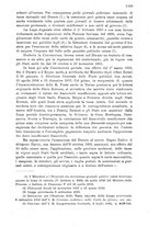 giornale/TO00194005/1911/unico/00001241