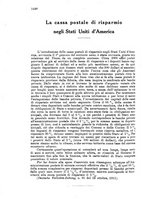 giornale/TO00194005/1911/unico/00001246