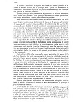 giornale/TO00194005/1911/unico/00001248