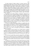 giornale/TO00194005/1911/unico/00001249