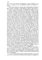 giornale/TO00194005/1911/unico/00001250