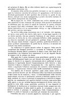 giornale/TO00194005/1911/unico/00001251