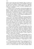 giornale/TO00194005/1911/unico/00001252