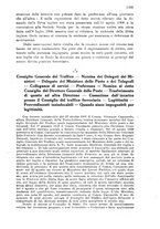 giornale/TO00194005/1911/unico/00001253