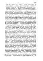 giornale/TO00194005/1911/unico/00001255