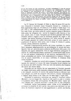 giornale/TO00194005/1911/unico/00001256