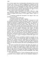 giornale/TO00194005/1911/unico/00001258