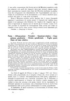 giornale/TO00194005/1911/unico/00001259