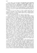 giornale/TO00194005/1911/unico/00001260