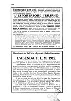 giornale/TO00194005/1911/unico/00001282