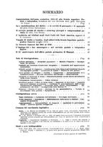 giornale/TO00194005/1912/unico/00000006