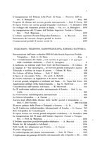 giornale/TO00194005/1912/unico/00000011