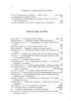 giornale/TO00194005/1912/unico/00000012