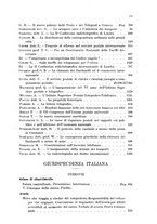 giornale/TO00194005/1912/unico/00000013