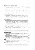 giornale/TO00194005/1912/unico/00000015