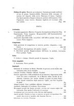 giornale/TO00194005/1912/unico/00000018