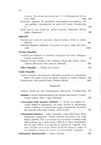 giornale/TO00194005/1912/unico/00000022