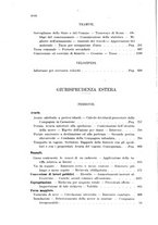 giornale/TO00194005/1912/unico/00000024