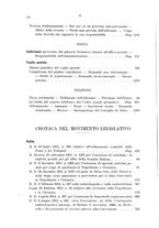 giornale/TO00194005/1912/unico/00000026