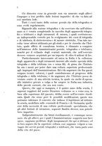 giornale/TO00194005/1912/unico/00000036