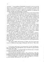 giornale/TO00194005/1912/unico/00000038