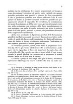 giornale/TO00194005/1912/unico/00000039