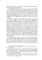 giornale/TO00194005/1912/unico/00000040