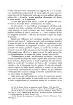 giornale/TO00194005/1912/unico/00000041