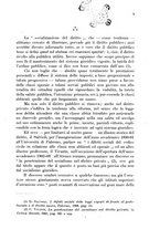 giornale/TO00194005/1912/unico/00000043