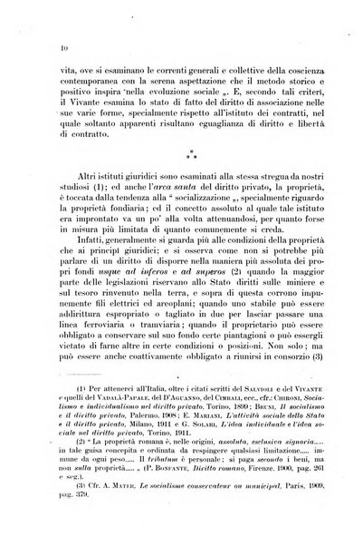 Rivista delle comunicazioni