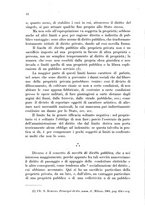 giornale/TO00194005/1912/unico/00000046