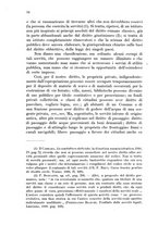 giornale/TO00194005/1912/unico/00000048