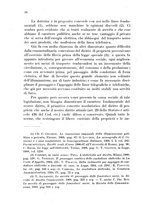 giornale/TO00194005/1912/unico/00000050