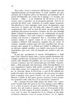 giornale/TO00194005/1912/unico/00000054