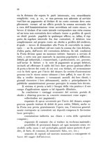 giornale/TO00194005/1912/unico/00000056