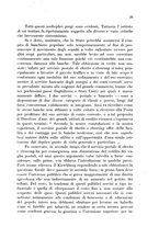 giornale/TO00194005/1912/unico/00000057