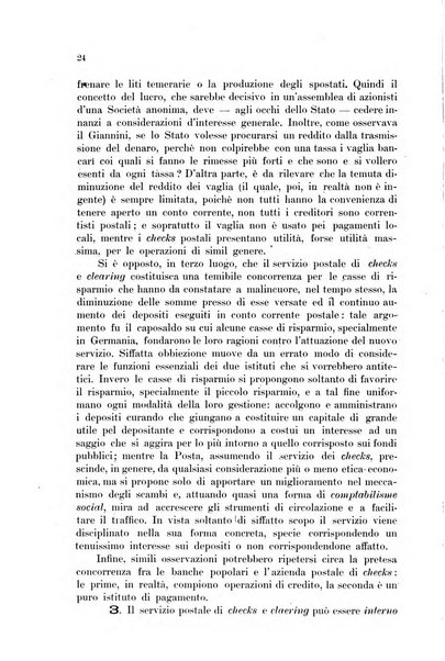 Rivista delle comunicazioni