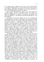 giornale/TO00194005/1912/unico/00000059