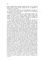 giornale/TO00194005/1912/unico/00000060