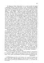 giornale/TO00194005/1912/unico/00000061