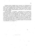 giornale/TO00194005/1912/unico/00000065