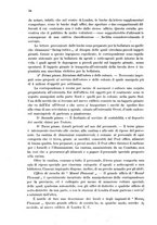 giornale/TO00194005/1912/unico/00000068