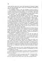 giornale/TO00194005/1912/unico/00000070