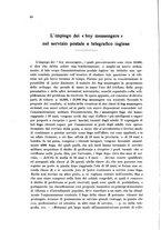 giornale/TO00194005/1912/unico/00000074